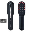 送料無料 ステラボーテ レーザー&EMS リフトブラシ PRO | S...(4)