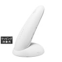 送料無料 ステラボーテ IPL 光美容器Luna (ルナ) コットンホワイト | STELLA BEAUTE 美顔器