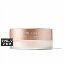 シン ピュルテ フェザータッチング クラリティーパウダー 13g | 激安 SIN PURETE ルースパウダー
