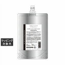 送料無料 シン ピュルテ マルチベネフィットオイル パッショネート アウェイクニング 詰め替え用 200ml | SIN PURETE ヘアオイル