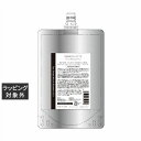 送料無料 シン ピュルテ マルチベネフィットオイル ピュリフィケーションオブマインド 詰め替え用 200ml | SIN PURETE ヘアオイル