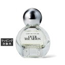 送料無料 シン ピュルテ シグネチャーパフューム OVER THE MOON 40mL | SIN PURETE 香水(レディース)