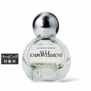 送料無料 シン ピュルテ シグネチャーパフューム SELF EMPOWERMENT 40ml | SIN PURETE 香水(レディース)