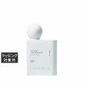 シン ピュルテ シルキースムースオイル ララバイ 50ml | 激安 SIN PURETE ヘアオイル