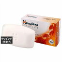 ヒマラヤハーバルズ ヒマラヤソープ アーモンド&ローズ12個セット 75g×12 | 激安 Himalaya Herbals ボディ用せっけん