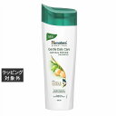 送料無料 ヒマラヤハーバルズ ジェントルデイリーケア　プロテインシャンプー 6個セット 180ml×6 | Himalaya Herbals シャンプー