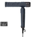 送料無料 アデランス ザ ドライヤー ネイビー | ADERANS ドライヤー