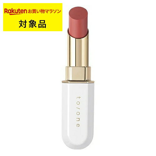 to/one 顼 ֥å 04 ե 3.7g |  to/one 