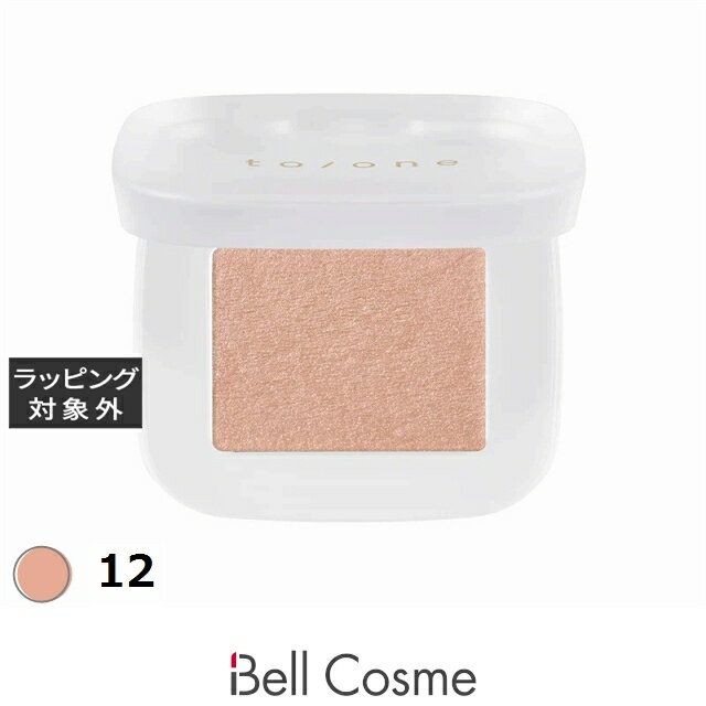 to/one ペタルフロート アイズ 12 | 激安 to/one パウダーアイシャドウ