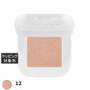 to/one ペタルフロート アイズ 12 | 激安 to/one パウダーアイシャドウ