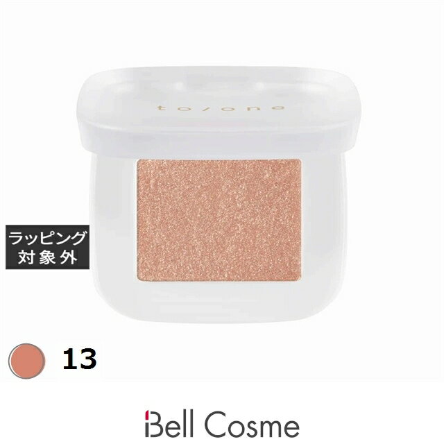 to/one ڥե  13 |  to/one ѥɥ