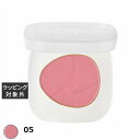to/one ペタルフロートブラッシュ 05 | 激安 to/one パウダーチーク