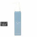 送料無料 ソエル リビングオイル ヘアクレンジング 100mL | soel ヘアエッセンス