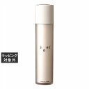送料無料 ソエル リビングオイル クリーム 50g | soel ナイトクリーム