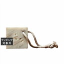 ソエル リビングオイル コールドソープ カクタス 55g | 激安 soel 洗顔石鹸