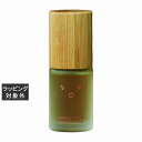 ソエル リビングオイル フォー ヘア モイスト 30mL | 激安 soel ヘアオイル