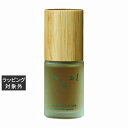 ソエル リビングオイル フォー ヘア スムース 30mL | 激安 soel ヘアオイル