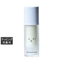 ソエル リビングオイル リッチクリーム 30g | 激安 soel ナイトクリーム