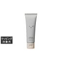 ソエル リビングオイル ハンドクリーム ジャスミンティー 50g | 激安 soel ハンドクリーム
