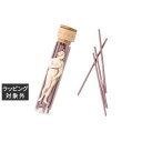 アブラカダブラ TONAERUー唱えるー お香単品 Blooming Flower 7cm(30本入り) | 激安 ABRACADABRA ルームフレグランス