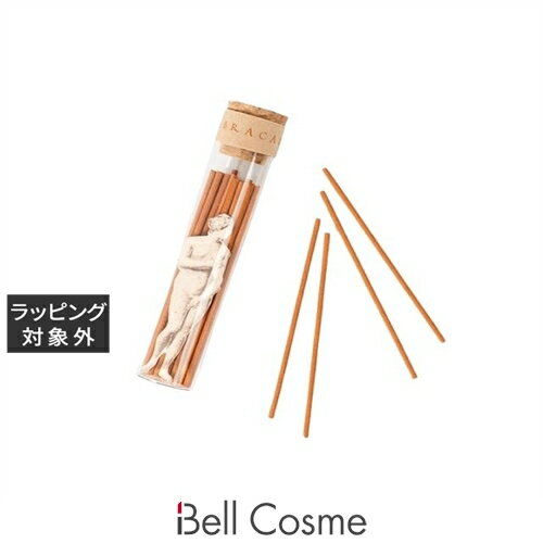 アブラカダブラ TONAERUー唱えるー お香単品 Citrus Tree 7cm(30本入り) | 激安 ABRACADABRA ルームフレグランス