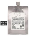 送料無料 アノアイ エイジングスカルプシャンプー 1000g(レフィル) | anoaii シャンプー