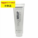 フィヨーレ クオルシア カラーラップトリートメント 240g | スーパーSALE スーパーセール 激安 FIOLE コンディショナー
