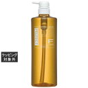フィヨーレ Fプロテクト シャンプー ベーシック 1000ml | 激安 FIOLE シャンプー