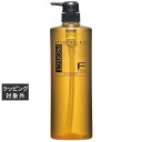 フィヨーレ Fプロテクト シャンプー リッチ 1000ml | 激安 FIOLE シャンプー