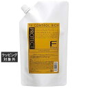 フィヨーレ Fプロテクト シャンプー リッチ (レフィル) 1000ml | 激安 FIOLE シャンプー
