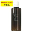 フィヨーレ Fプロテクト キュアオール トリートメント1 400ml | スーパーSALE スーパーセール 激安 FIOLE コンディショナー