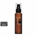 フィヨーレ Fプロテクト キュアオール トップコート 100ml | 激安 FIOLE ヘアエッセンス