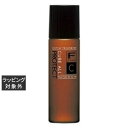 フィヨーレ Fプロテクト キュアオール トップコート 30ml | 激安 FIOLE ヘアエッセンス
