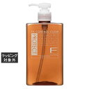 フィヨーレ Fプロテクト シャンプー DX 300ml | 激安 FIOLE シャンプー