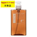 フィヨーレ Fプロテクト シャンプー DX 300ml | スーパーSALE スーパーセール 激安 FIOLE シャンプー