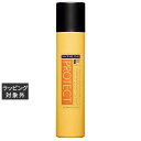 フィヨーレ Fプロテクト クラッキングスカルプ 190g | 激安 FIOLE ヘアエッセンス