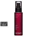 フィヨーレ ファシナート インナーバランスエマルション 100ml | 激安 FIOLE ヘアエッセンス