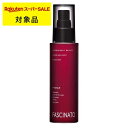 フィヨーレ ファシナート インナーバランスエマルション 100ml | スーパーSALE スーパーセール 激安 FIOLE ヘアエッセンス
