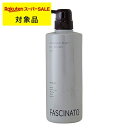 フィヨーレ ファシナート ボディウォッシュ デオソープ 600ml | スーパーSALE スーパーセール 激安 FIOLE ボディソープ