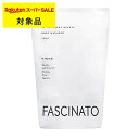 フィヨーレ ファシナート ボディウォッシュ デオソープ (レフィル) 500ml | スーパーSALE スーパーセール 激安 FIOLE ボディソープ