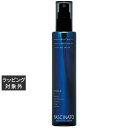 フィヨーレ ファシナート ルーツリフトローション 150ml | 激安 FIOLE ヘアエッセンス