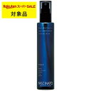 フィヨーレ ファシナート ルーツリフトローション 150ml | スーパーSALE スーパーセール 激安 FIOLE ヘアエッセンス
