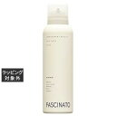 フィヨーレ ファシナート スキンウォッシュフォーム 150g | 激安 FIOLE 洗顔フォーム