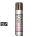 フィヨーレ クリエイティブデザイン カールバウンススプレー 200g | 激安 FIOLE ヘアスプレー・ヘアミスト
