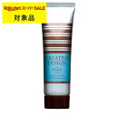フィヨーレ クリエイティブデザイン ハードワックス 80g | スーパーSALE スーパーセール 激安 FIOLE ヘアワックス・クリーム