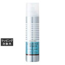 フィヨーレ クリエイティブデザイン イノセンスムービングハード 200g | 激安 FIOLE ヘアスプレー・ヘアミスト