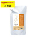フィヨーレ キアロ ヘアウォーター 500ml | スーパーSALE スーパーセール 激安 FIOLE ヘアスプレー・ヘアミスト