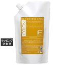 フィヨーレ Fプロテクト シャンプー ベーシック (レフィル) 1000ml | 激安 FIOLE シャンプー
