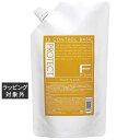 フィヨーレ Fプロテクト ヘアマスク ベーシック (レフィル) 1000ml | 激安 FIOLE ヘアマスク/パック