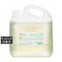 送料無料 フィヨーレ プロシャンプー (レフィル) 5000ml | 日本未発売 FIOLE シャンプー
